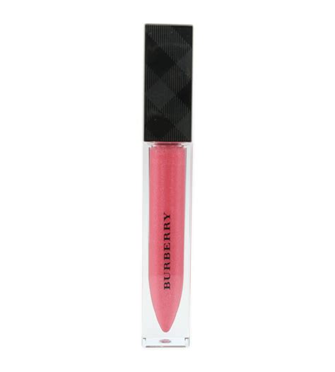 Burberry lip gloss